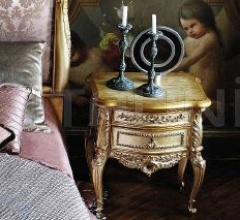 Тумбочка Vesta 7793 Тумбочка Vesta 7793 фабрика Silik