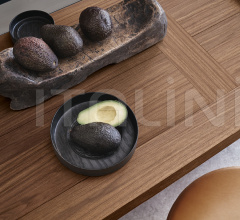 Кухня Italia Кухня Italia фабрика Arclinea