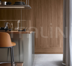 Кухня Italia Кухня Italia фабрика Arclinea