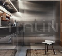 Кухня Italia Кухня Italia фабрика Arclinea