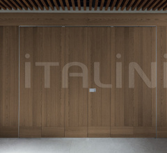 Кухня Italia Кухня Italia фабрика Arclinea