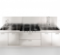 Кухня Italia Кухня Italia фабрика Arclinea