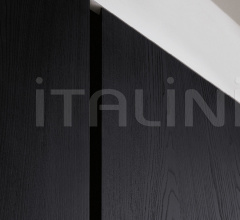 Кухня Thea Кухня Thea фабрика Arclinea