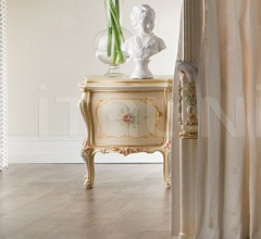 Тумбочка Venere 723 Тумбочка Venere 723 фабрика Silik