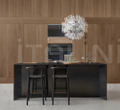 Кухня Thea Кухня Thea фабрика Arclinea