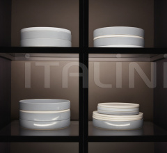 Кухня Thea Кухня Thea фабрика Arclinea