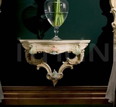 Тумбочка Calipso 703 Тумбочка Calipso 703 фабрика Silik