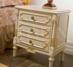 Тумбочка Istari 1713 Тумбочка Istari 1713 фабрика Silik