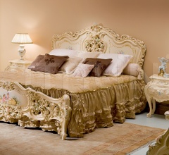 Тумбочка Iride 713 Тумбочка Iride 713 фабрика Silik