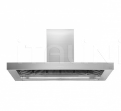 Кухня Artusi Кухня Artusi фабрика Arclinea