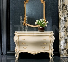 Комод Asea 726 Комод Asea 726 фабрика Silik