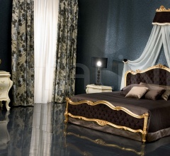 Комод Asea 726 Комод Asea 726 фабрика Silik