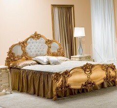 Тумбочка Pandora 7753 Тумбочка Pandora 7753 фабрика Silik