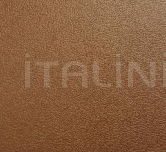 Стул Oak Bok dining chair - cognac leather Стул Oak Bok dining chair - cognac leather фабрика Ethnicraft