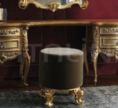 Туалетный столик Vesta 7797 фабрика Silik