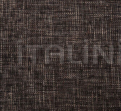 Стул Oak Bok dining chair - dark brown Стул Oak Bok dining chair - dark brown фабрика Ethnicraft