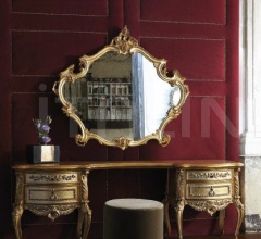 Туалетный столик Vesta 7797 фабрика Silik