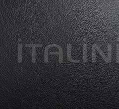 Стул Oak Bok black dining chair - black leather Стул Oak Bok black dining chair - black leather фабрика Ethnicraft