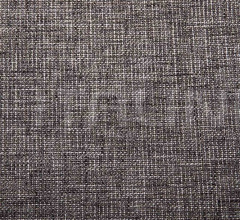 Стул Oak Bok black dining chair - grey Стул Oak Bok black dining chair - grey фабрика Ethnicraft