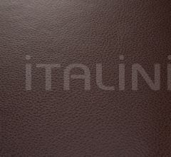 Стул DC dining chair - chocolate leather Стул DC dining chair - chocolate leather фабрика Ethnicraft