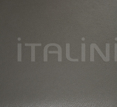 Стул DC dining chair - olive green leather Стул DC dining chair - olive green leather фабрика Ethnicraft