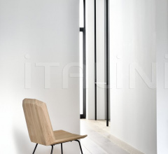 Стул Oak Facette dining chair Стул Oak Facette dining chair фабрика Ethnicraft