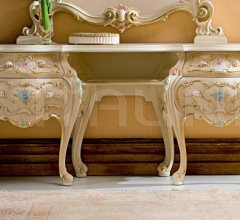 Туалетный столик Iride 717 фабрика Silik