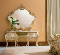 Туалетный столик Iride 717 фабрика Silik