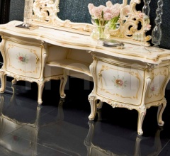 Туалетный столик Elena 727 фабрика Silik