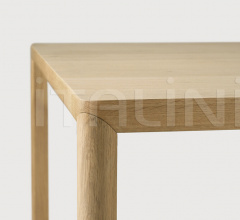 Стол обеденный Oak Air dining table Стол обеденный Oak Air dining table фабрика Ethnicraft