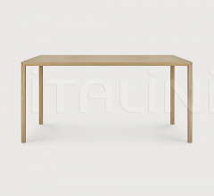 Стол обеденный Oak Air dining table Стол обеденный Oak Air dining table фабрика Ethnicraft
