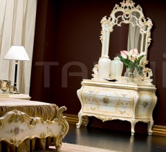 Комод Elena 726 Комод Elena 726 фабрика Silik