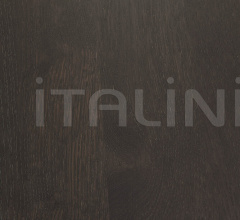 Стол обеденный Oak Corto brown dining table Стол обеденный Oak Corto brown dining table фабрика Ethnicraft