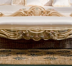 Скамья Olimpia 709 Скамья Olimpia 709 фабрика Silik