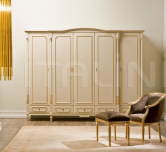 Шкаф Istari 1710 фабрика Silik