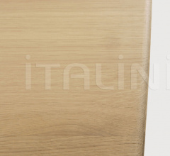 Стол обеденный Oak Geometric dining table Стол обеденный Oak Geometric dining table фабрика Ethnicraft