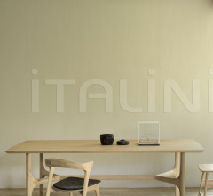 Стол обеденный Oak Nexus dining table Стол обеденный Oak Nexus dining table фабрика Ethnicraft