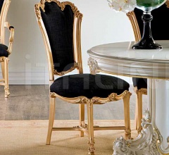 Итальянские Столовая - Стул Apollonia 9977 фабрика Silik