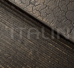 Журнальный столик Pentagon nesting coffee table set - whisky Журнальный столик Pentagon nesting coffee table set - whisky фабрика Ethnicraft