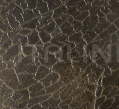 Журнальный столик Stability coffee table - umber Журнальный столик Stability coffee table - umber фабрика Ethnicraft