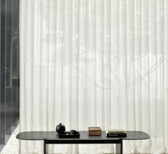 Журнальный столик Mahogany PI dark brown coffee table Журнальный столик Mahogany PI dark brown coffee table фабрика Ethnicraft