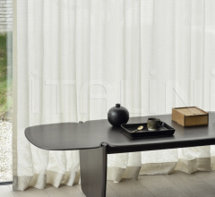 Журнальный столик Mahogany PI dark brown coffee table Журнальный столик Mahogany PI dark brown coffee table фабрика Ethnicraft