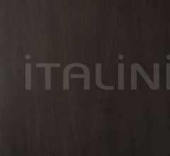 Кофейный столик Mahogany Boomerang dark brown coffee table Кофейный столик Mahogany Boomerang dark brown coffee table фабрика Ethnicraft