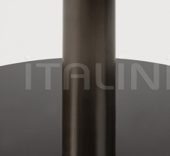 Кофейный столик Sphere coffee table - umber Кофейный столик Sphere coffee table - umber фабрика Ethnicraft