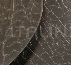 Кофейный столик Sphere coffee table - umber Кофейный столик Sphere coffee table - umber фабрика Ethnicraft