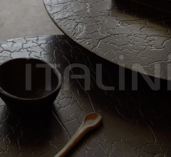 Кофейный столик Sphere coffee table - umber Кофейный столик Sphere coffee table - umber фабрика Ethnicraft