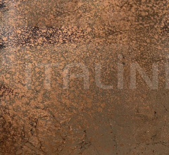 Кофейный столик Bronze Copper Nesting coffee table set Кофейный столик Bronze Copper Nesting coffee table set фабрика Ethnicraft