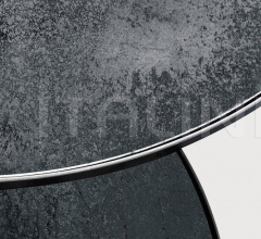 Итальянские Столики - Кофейный столик Charcoal Nesting coffee table set фабрика Ethnicraft