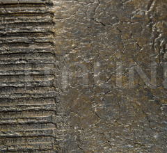 Итальянские Столики - Кофейный столик Luna coffee table - lava - whisky фабрика Ethnicraft