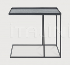 Итальянские Столики - Столик Square tray side table фабрика Ethnicraft